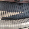 車(chē)麗友專(zhuān)用于本田杰德后備箱墊tpe全包圍13-20新款汽車(chē)尾箱墊子內(nèi)飾改裝 TPE后備箱墊單層 本田杰德 定制 曬單實(shí)拍圖