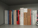 新時代軍隊院校思想政治理論課話語體系建設(shè)研究 曬單實拍圖