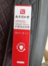 水護嘉（SHUIHUJIA）南京同仁堂護齦凈白牙齒呵護牙齦搭潔白牙漬煙漬牙垢非去黃牙牙膏 兩支裝【凈白牙齒 清新口氣】 曬單實(shí)拍圖