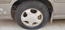 韓泰（Hankook）韓泰輪胎 RA18 加厚型 195/75R16C/LT 適配伊斯坦納依維柯匯眾 全新汽車輪胎 曬單實(shí)拍圖