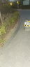 亞明照明超亮鰭片led工礦燈廠房吊燈工廠車間照明倉庫100W150W200 400W-掛鉤款 曬單實拍圖