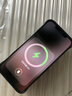 Magsafe充電寶iPhone16/15/14/13/12無線磁吸外接電池通用正品 【頂配版】Type-c接口 10000mAh 曬單實(shí)拍圖