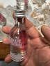 絕對伏特加（Absolut Vodka）洋酒 40度 瑞典原裝進口雞尾酒 調酒基酒 長島冰茶 原味 1000mL 6瓶 曬單實拍圖