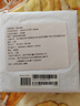 帝瓦雷DEVIALET GEMINI II 帝瓦雷雙子星二代 真無線降噪耳機(jī) 藍(lán)牙耳機(jī) 巴黎歌劇院版 送禮禮物禮品 曬單實(shí)拍圖