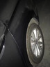 百繪彩大眾邁騰幻影黑色汽車(chē)補(bǔ)漆筆極地白車(chē)漆劃痕修復(fù)神器開(kāi)羅金點(diǎn)漆筆 幻影黑 13-24款邁騰 邁騰GTE 【深度修復(fù)】筆+蠟+砂紙+海綿擦 曬單實(shí)拍圖