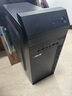 ASUS華碩i7/i9/18核RTX4060游戲設(shè)計(jì)直播九新主機(jī)DIY組裝電腦臺(tái)式機(jī) 主機(jī)+27英寸顯示器全套 五：i9級(jí)36芯 32G 2060光追網(wǎng)咖 曬單實(shí)拍圖