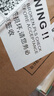 AORO遨游手機適用的鋼化膜，背夾保護套，充電器，紅外攝像頭，內窺鏡，手咪車(chē)咪，下單請備注型號 M6-座充 曬單實(shí)拍圖