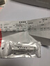 HB手機專用拆機工具小型維修螺絲刀套裝適用蘋果iPhone五角星六角批 SD6605A（5合一）拆機常規(guī) 曬單實拍圖