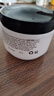 玉蘭油（OLAY）滋潤(rùn)面霜100g護(hù)膚品補(bǔ)水保濕乳液舒緩干燥溫和潤(rùn)膚緊致肌膚大容量 【超值兩瓶裝】滋潤(rùn)霜100g 曬單實(shí)拍圖