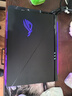ROG【官翻99新】槍神9 Plus超競版槍神8plus超競7二手筆記本電腦官翻機游戲本華碩敗家之眼 槍神8P超競/i9/32/1T/4080官標2年 曬單實(shí)拍圖