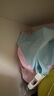 361°兒童游泳圈男女童加厚學(xué)游泳輔助小孩寶寶腋下手臂異形圈神器 曬單實(shí)拍圖