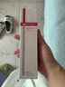 薇諾娜極潤(rùn)水乳精華3件套爽膚水乳液精華護(hù)膚品套裝七夕禮物 曬單實(shí)拍圖