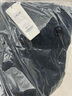 馬騎頓（MQD）男大童夏季新品戶外露營(yíng)輕薄防蚊褲寬松束腳休閑褲 曬單實(shí)拍圖