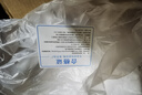 美的（Midea）原廠配件電壓力鍋內(nèi)膽配件不粘鍋高壓鍋黑晶內(nèi)鍋心通用4升5升6升 壓力鍋5L內(nèi)膽 曬單實(shí)拍圖