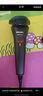 飛利浦（PHILIPS）剃須刀電動(dòng)刮胡刀S1213 S5000旗艦款全身水洗 1小時(shí)快充  520禮物生日送男友送老公父親節(jié)日禮物 升級(jí)款S1213/1小時(shí)快充 曬單實(shí)拍圖