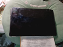 榮耀平板V8pro 12.1英寸平板電腦144Hz高刷護眼屏2.5K屏學(xué)生網(wǎng)課學(xué)習娛樂(lè )二合一游戲辦公 星空灰 8+256G wifi版 曬單實(shí)拍圖