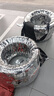 佳通輪胎（Giti）佳通輪胎 SUV520 225/65R17 哈佛H6陸風(fēng)X5吉利 全新汽車輪胎 曬單實(shí)拍圖