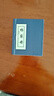 楊家將連環(huán)畫(huà) 藍函套裝5本 青少年無(wú)障礙閱讀 曬單實(shí)拍圖