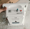 JIN CLOUDCN 音樂(lè)電鈴智能藍(lán)牙電鈴工廠學(xué)校自動(dòng)打鈴器手機(jī)定時(shí)響鈴器上下課 藍(lán)牙內(nèi)置25首 可定時(shí) 曬單實(shí)拍圖