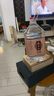 雞公山白酒大桶酒52度60度濃香型固態(tài)法糧食酒口糧酒5L正品河南老字號 60度 5L 1桶 曬單實(shí)拍圖