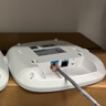 思科 思科C9100系列新款企業(yè)級無線AP 支持WIFI6千兆 雙頻無線 C9115AXI-H 曬單實(shí)拍圖