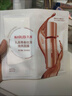 非常丸美丸美面膜四抗2.0青春絲滑精華面膜補水保濕緊致抗皺提亮護膚品 【四抗2.0】精華面膜6片 曬單實拍圖