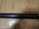 美迪吉MDG鯤鵬pro無(wú)骨雨刮器雨刷28-14-A適用豐田雷凌/雷凌雙擎/卡羅拉 曬單實(shí)拍圖