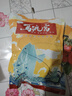 谷麥窩料 谷麥釣餌 馬瘋窩魚餌特制谷麥500g野釣湖庫釣餌鯽魚鯉A 馬瘋窩谷麥(1袋) 曬單實拍圖