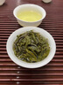 源茗巖茶葉禮盒裝正宗安溪鐵觀(guān)音特級濃香烏龍茶2025新茶蘭花香送禮長(cháng)輩 安溪鐵觀(guān)音高檔禮盒裝500g（黃） 曬單實(shí)拍圖