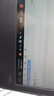 Damaite適用聯(lián)想ThinkPad T460S T470S TP00072A/B 01AV405/406  00HW022 筆記本電池 長(cháng)款、短款 短款-01AV405 曬單實(shí)拍圖