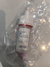 非凡力手辦專用膠強力修復(fù)積木硬塑料abs玩具無痕修補斷裂模型固定速干萬能膠粘合劑手工模型膠一支裝20g 曬單實拍圖