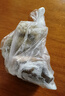 新食道毛肚新鮮整個(gè)【多地次日達(dá)】商用帶底板大葉片千層肚批發(fā)火鍋食材 【品質(zhì)升級(jí)】金錢肚4斤 曬單實(shí)拍圖