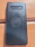 蔓宜適用三星s10電池s20fe手機(jī)s21s10note9s8s7s10+ s20 21 22ultra/s10plus4g/5g版w2016 7 8 9電板 三星S20電池【升級(jí)4500毫安】 曬單實(shí)拍圖