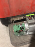 灼濛自吸不銹鋼抽油泵220V380V齒輪高粘度機油柴油食用油液壓油齒輪泵 工業(yè)級齒輪泵370W【220V】 曬單實拍圖