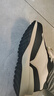 蓋世威（K·SWISS）休閑鞋男經(jīng)典百搭復(fù)古透氣跑步耐磨防滑減震運(yùn)動(dòng)跑鞋09060 102豆腐白/黑色 41 曬單實(shí)拍圖