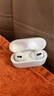 Apple（蘋果）AirPods2代3代4代單只Pro1代2代左右耳機(jī)單充電倉 AirpodsPro1代右耳 99新（當(dāng)日速發(fā)） 曬單實(shí)拍圖
