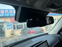 PAPAGO！哈弗大狗二代三代H6梟龍max猛龍F7H92M6專(zhuān)用行車(chē)記錄儀免走線(xiàn)新款 曬單實(shí)拍圖