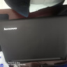 聯(lián)想(lenovo) 二手筆記本電腦小新air 14寸15.6寸學(xué)習(xí)編程輕薄本i5i7獨(dú)顯游戲本電腦 聯(lián)想 i5-4200 12G內(nèi)存+512G固態(tài)硬盤 9成新 曬單實(shí)拍圖