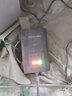 蒂凡新款無(wú)刷墻面打磨機吸頂砂紙機墻壁打磨機膩子磨墻機砂墻機砂皮機 【2025新款】3米標配 曬單實(shí)拍圖