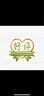 奧然圍爐煮茶套裝燒烤爐家用便攜圍爐桌庭院取暖烤火盆圍爐煮茶器具 【全套煎烤套餐】+收納包 特大號-65cm【碳鋼材質(zhì)】 曬單實拍圖