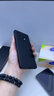 vivo iQOO Neo8 二手5G手機(jī) 驍龍8+ 144Hz護(hù)眼全面屏 自研芯片 游戲電競(jìng)手機(jī) 夜巖 12GB+256GB【贈(zèng)3C認(rèn)證充電器】 99新 曬單實(shí)拍圖