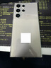 【限時(shí)送五合一服務(wù)】S24 Ultra Al智享生活辦公 四長焦系統(tǒng) SPen 5G AI 原裝正品 鈦黑 12GB+512GB 7天機(jī) 99新 12期免息 曬單實(shí)拍圖