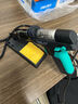 寶工（Pro'sKit） 數(shù)顯電動吸錫器電熱吸錫器自動吸錫槍強力除錫工具 SS-331H 曬單實拍圖