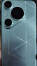 HUAWEI Pura 70 Pro+ 【現貨當天發(fā)】超高速風(fēng)馳閃拍 雙衛星通信 華為P70智能手機 光織銀 16GB+512GB 官方標配 曬單實(shí)拍圖