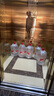 娃哈哈飲用純凈水大桶12L*20/10桶5桶4桶3桶2桶大桶水桶裝水一次性水 【12L*3桶】大桶純凈水 曬單實(shí)拍圖