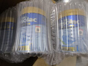 美素佳兒（Friso）美素力金裝源悅1段800g嬰兒配方奶粉0-6個(gè)月適用 1罐 曬單實(shí)拍圖