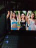 聯(lián)想ThinkPadT560 T580 T590 T15二手電腦商務辦公設計編程輕薄高清大屏15.6 16) T590 i7 八代 16 512G固態(tài) 15.6寸 9成新 曬單實拍圖