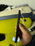 魅族20/20Pro 魅族21/21Pro 魅族20Classic  魅族21Note 二手5G手機(jī) 【魅族20Pro】破曉灰 12GB+256GB 99新 曬單實拍圖