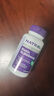 NATROL納妥生物素10000mcg*100片護發(fā)片biotin維B7亮膚護發(fā)強韌指 Natrol生物素10mg100片(非速溶) 曬單實(shí)拍圖