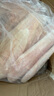 巴沙魚(yú)片【無(wú)刺無(wú)骨無(wú)冰去皮】巴沙魚(yú)酸菜魚(yú)烤魚(yú)新鮮海鮮 2502g【10片裝】巴沙魚(yú)片 曬單實(shí)拍圖